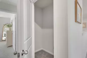 4338 Bright Blossom Wy SE, Bolivia, NC 28422 - Photo 42