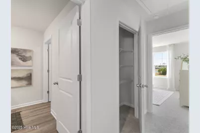 4338 Bright Blossom Way SE #Lot 256, Bolivia, NC 28422 - Photo 44