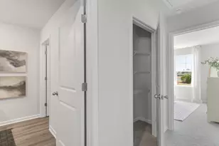 4338 Bright Blossom Wy SE, Bolivia, NC 28422 - Photo 44