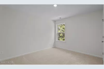 3910 Falcon Court NW, Wilson, NC 27896 - Photo 20