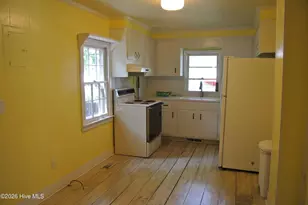 111 Live Oak St, Beaufort, NC 28516 - Photo 4