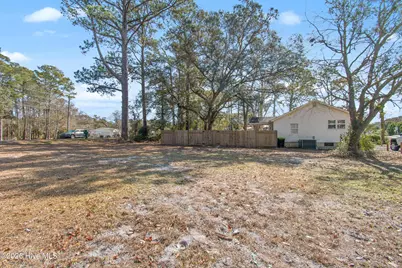 1933 Holden Beach Road SW, Supply, NC 28462 - Photo 22