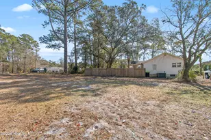 1933 Holden Beach Rd SW, Supply, NC 28462 - Photo 22