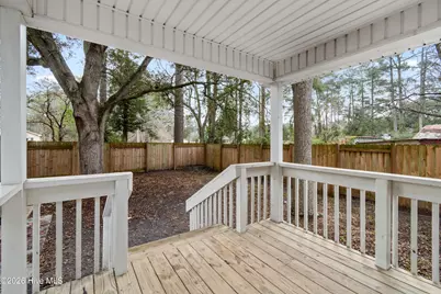 1933 Holden Beach Road SW, Supply, NC 28462 - Photo 2
