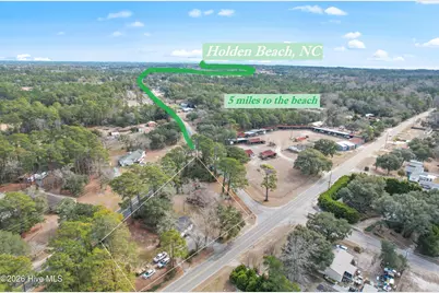 1933 Holden Beach Road SW, Supply, NC 28462 - Photo 6