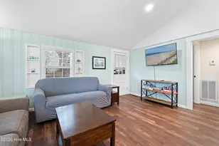 1933 Holden Beach Rd SW, Supply, NC 28462 - Photo 14