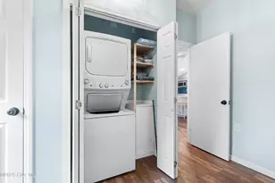 1933 Holden Beach Rd SW, Supply, NC 28462 - Photo 20