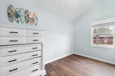 1933 Holden Beach Road SW, Supply, NC 28462 - Photo 18