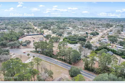 1933 Holden Beach Road SW, Supply, NC 28462 - Photo 26