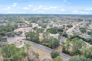 1933 Holden Beach Rd SW, Supply, NC 28462 - Photo 26