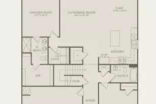 706 Tahoe Rdg Dr, Leland, NC 28451 - Photo 2