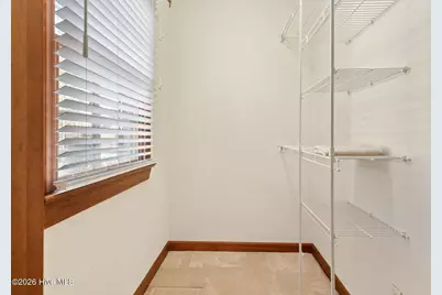 117 Shannon Court, Rocky Mount, NC 27804 - Photo 36