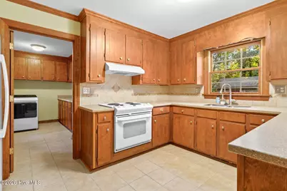 117 Shannon Court, Rocky Mount, NC 27804 - Photo 22