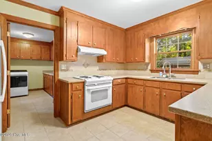 117 Shannon Ct, Rocky Mount, NC 27804 - Photo 22