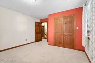 117 Shannon Ct, Rocky Mount, NC 27804 - Photo 28