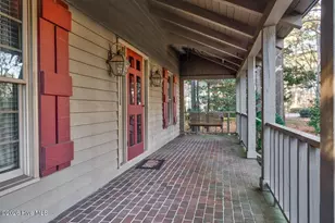 117 Shannon Ct, Rocky Mount, NC 27804 - Photo 10