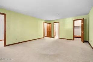 117 Shannon Ct, Rocky Mount, NC 27804 - Photo 34