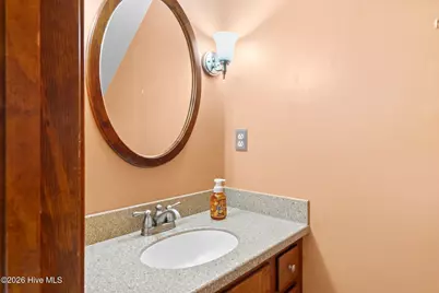 117 Shannon Court, Rocky Mount, NC 27804 - Photo 26