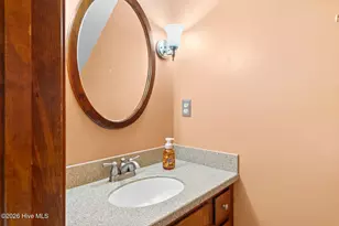 117 Shannon Ct, Rocky Mount, NC 27804 - Photo 26