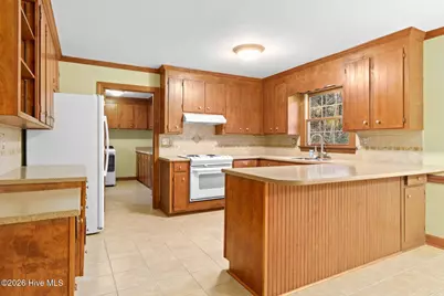 117 Shannon Court, Rocky Mount, NC 27804 - Photo 20