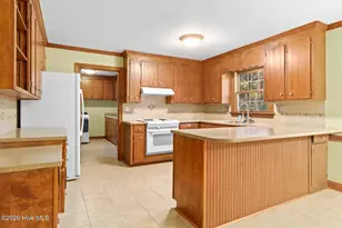 117 Shannon Ct, Rocky Mount, NC 27804 - Photo 20