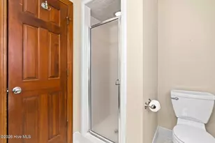 117 Shannon Ct, Rocky Mount, NC 27804 - Photo 38