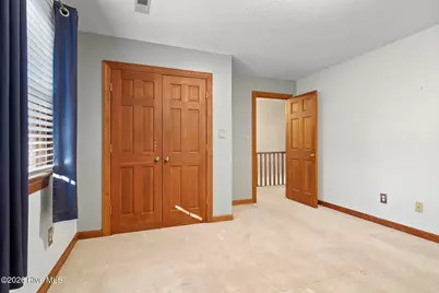 117 Shannon Court, Rocky Mount, NC 27804 - Photo 32