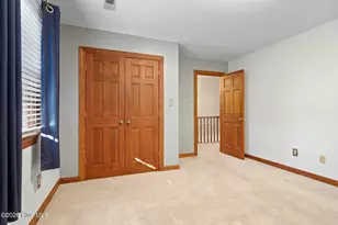 117 Shannon Ct, Rocky Mount, NC 27804 - Photo 32