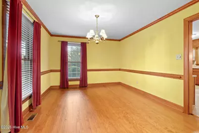 117 Shannon Court, Rocky Mount, NC 27804 - Photo 12