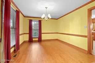 117 Shannon Ct, Rocky Mount, NC 27804 - Photo 12