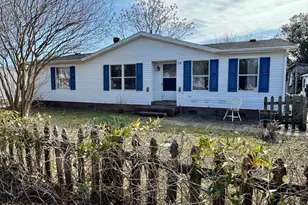 6140 Carolina Beach Rd, Wilmington, NC 28412 - Photo 1
