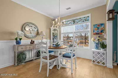 777 Haystack Way #62, Calabash, NC 28467 - Photo 10