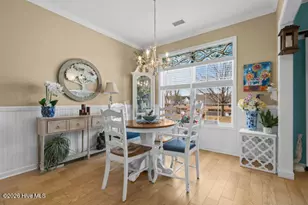 777 Haystack Way, Calabash, NC 28467 - Photo 10