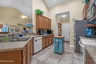 777 Haystack Way, Calabash, NC 28467 - Photo 18