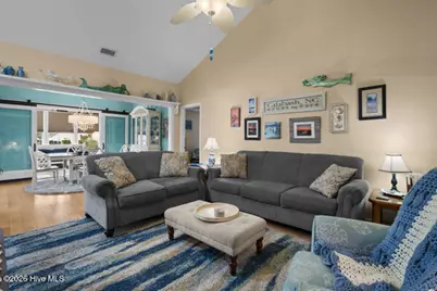 777 Haystack Way #62, Calabash, NC 28467 - Photo 6