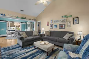 777 Haystack Way, Calabash, NC 28467 - Photo 6