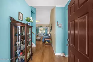 777 Haystack Way, Calabash, NC 28467 - Photo 6