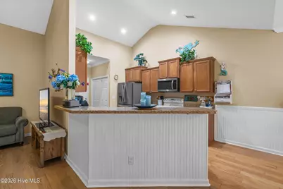 777 Haystack Way #62, Calabash, NC 28467 - Photo 16