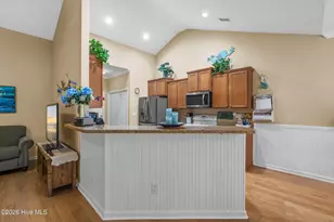 777 Haystack Way, Calabash, NC 28467 - Photo 16