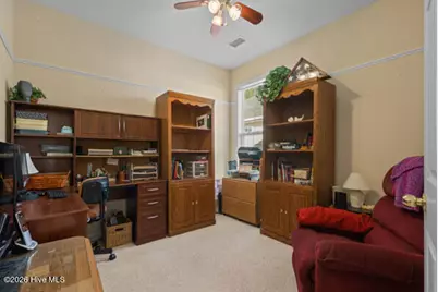 777 Haystack Way #62, Calabash, NC 28467 - Photo 26