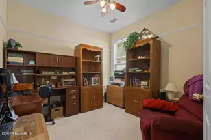 777 Haystack Way, Calabash, NC 28467 - Photo 26
