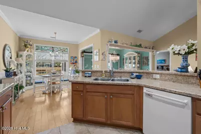 777 Haystack Way #62, Calabash, NC 28467 - Photo 12