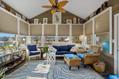 777 Haystack Way #62, Calabash, NC 28467 - Photo 20