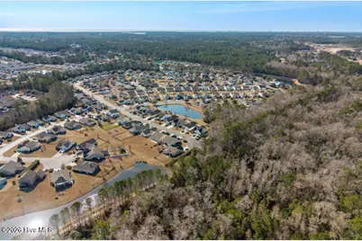 777 Haystack Way #62, Calabash, NC 28467 - Photo 42