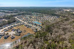 777 Haystack Way, Calabash, NC 28467 - Photo 42