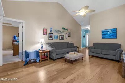 777 Haystack Way #62, Calabash, NC 28467 - Photo 10