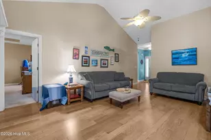777 Haystack Way, Calabash, NC 28467 - Photo 10