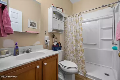 777 Haystack Way #62, Calabash, NC 28467 - Photo 26