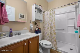777 Haystack Way, Calabash, NC 28467 - Photo 26