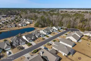 777 Haystack Way, Calabash, NC 28467 - Photo 38